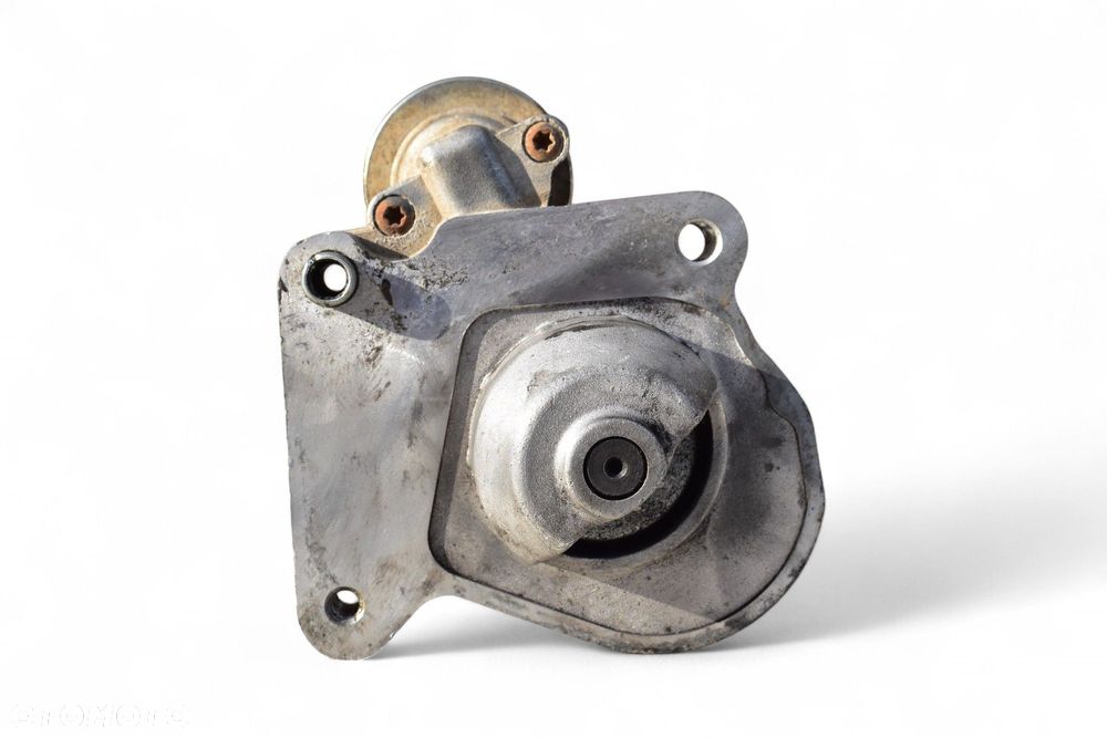 Rozrusznik FORD FOCUS MK3 MONDEO MK4 C-MAX MK2 1.5 1.6 TDCI - 2