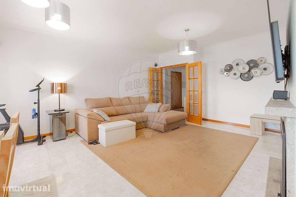 Apartamento T2 para venda - Grande imagem: 3/26