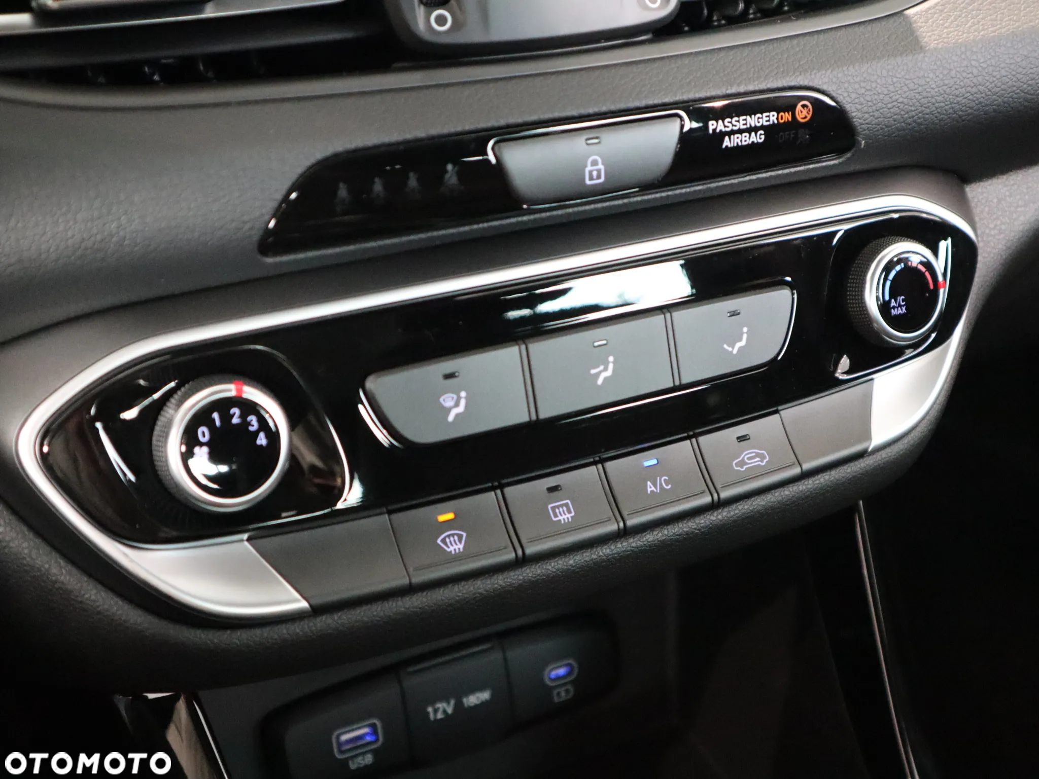 Hyundai i30 1.0 T-GDI Modern - 24