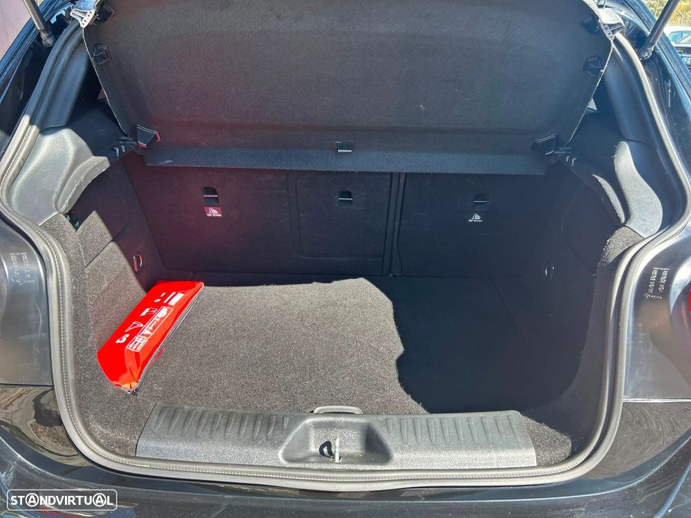 Mercedes-Benz A 180 CDI 7G-DCT StreetStyle - 17