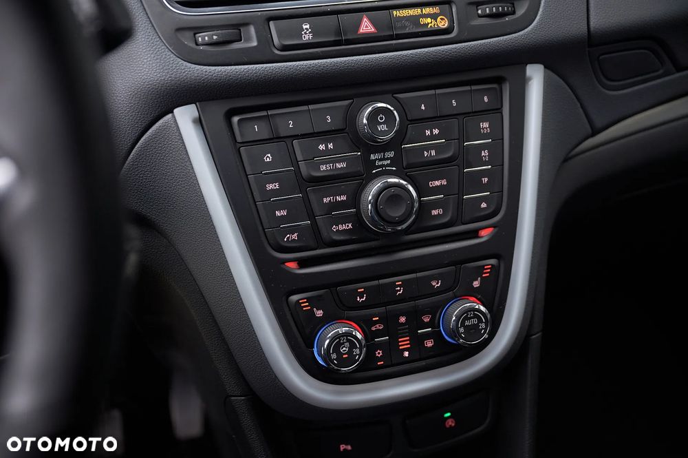 Opel Mokka ver-1-6-cdti-cosmo-s-s - 31
