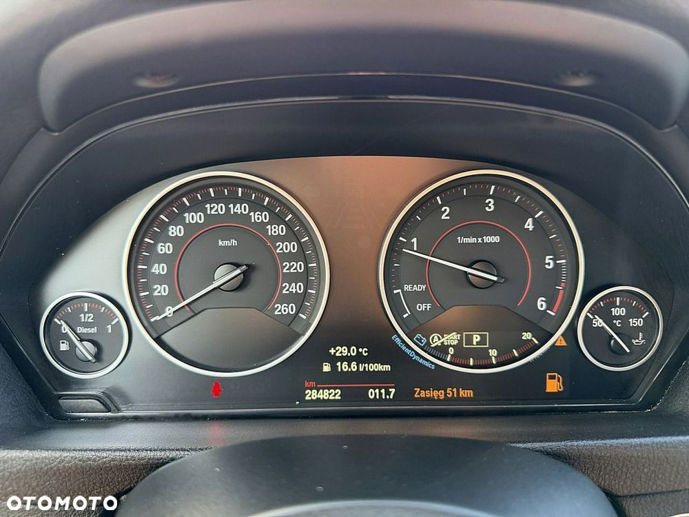 BMW Seria 3 - 19