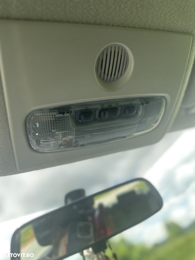 Ford C-Max - 23