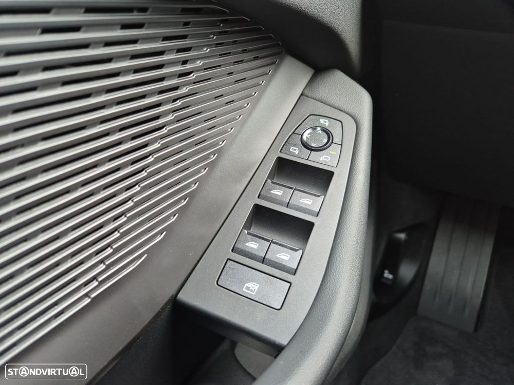 BMW 116 Pack Desportivo M - 23