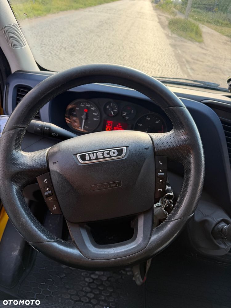 Iveco Deili - 9