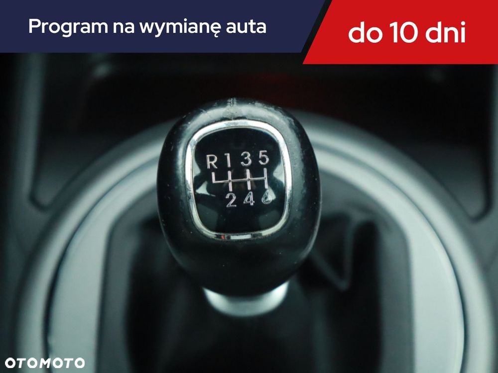 Kia Sportage - 18