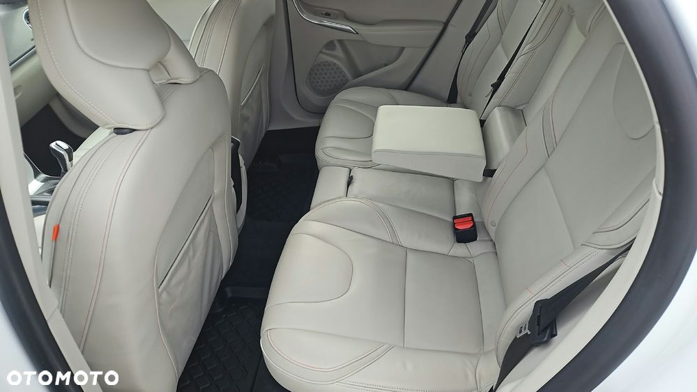 Volvo V40 - 7