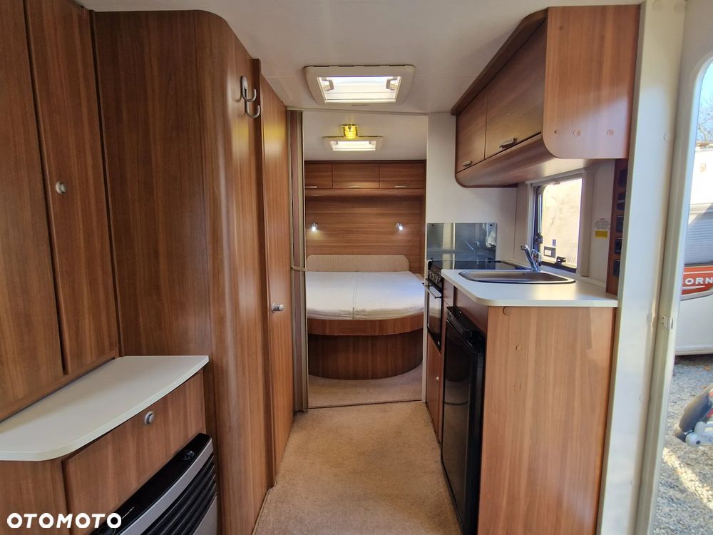 Adria Altea Trent - 8