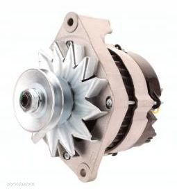 CA375 ALTERNATOR RENAULT CLIO FUEGO R11 R19 R5 R9 RAPID SUPER 5 / 1.1 1.2 1.4 - 1