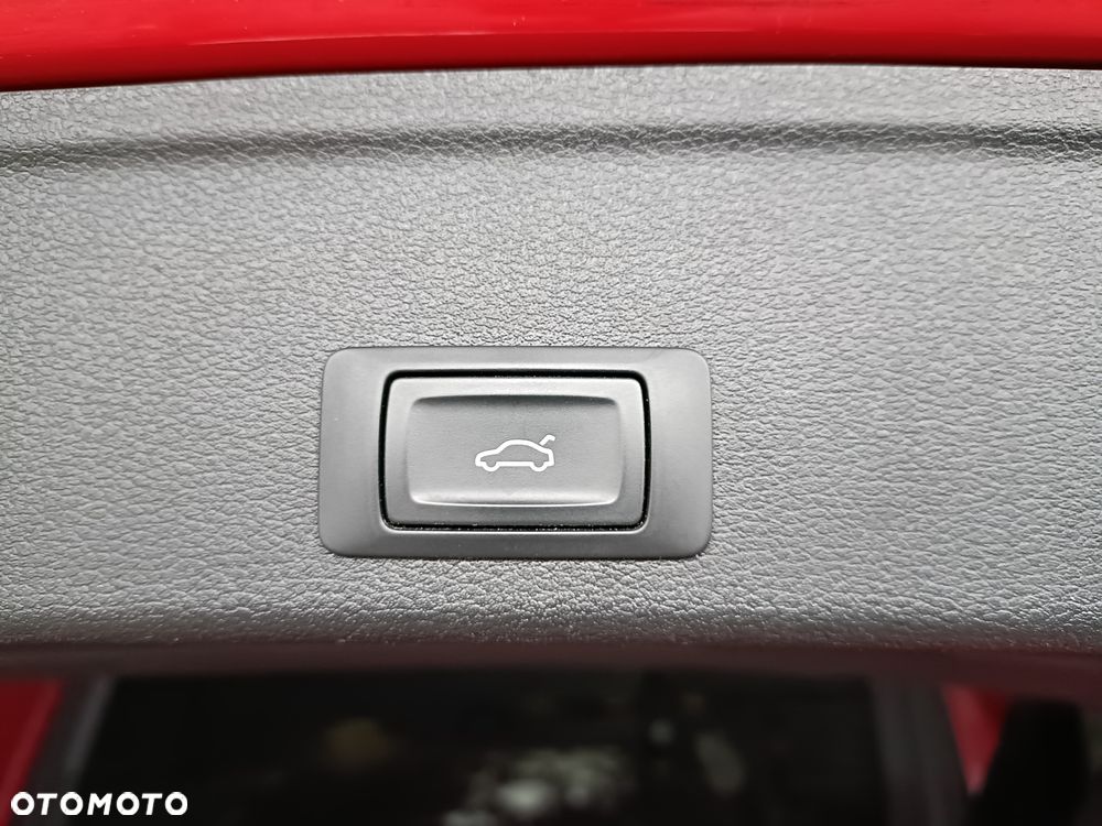 Audi A4 Avant - 24