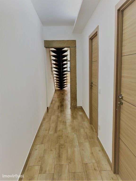 Moradia T2+1 com Mezzanine - Grande imagem: 4/19