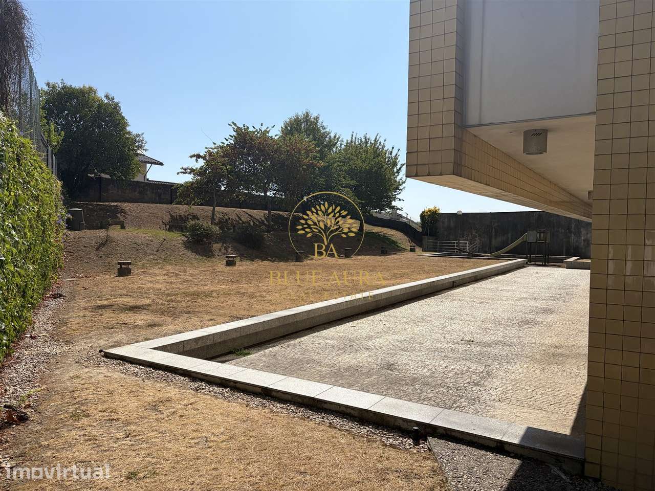 Apartamento T3 Venda em Cidade da Maia,Maia - Grande imagem: 4/49