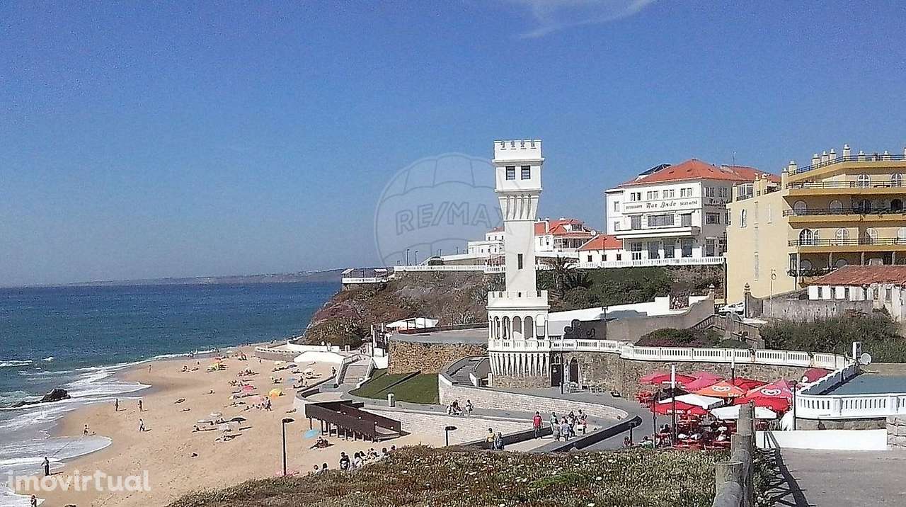 Terreno  para venda - Grande imagem: 4/5