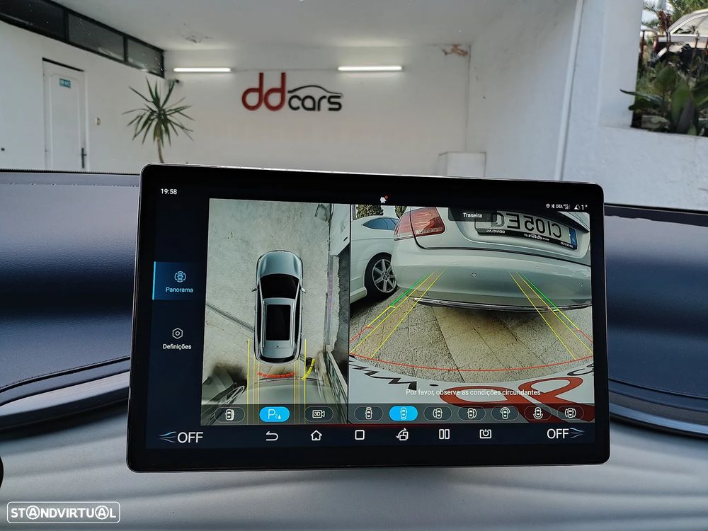 BYD Atto 3 60.48 kWh Design - 40