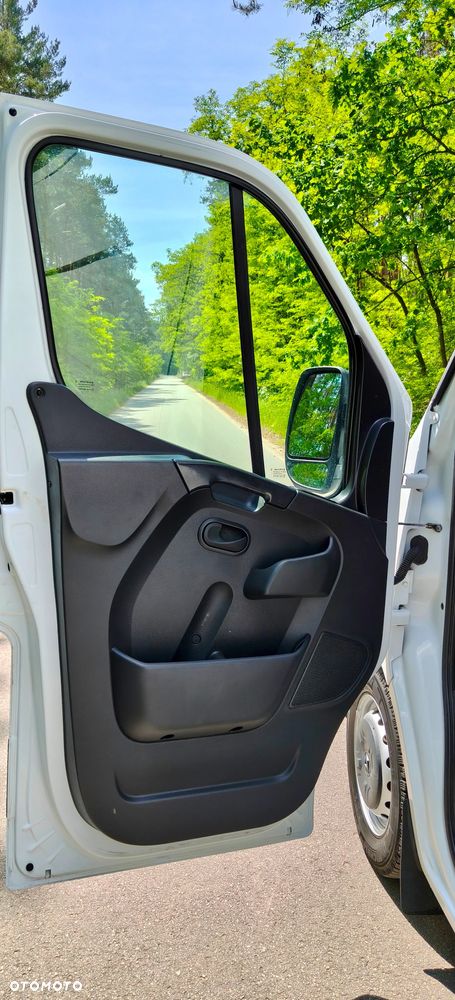 Renault Master - 14