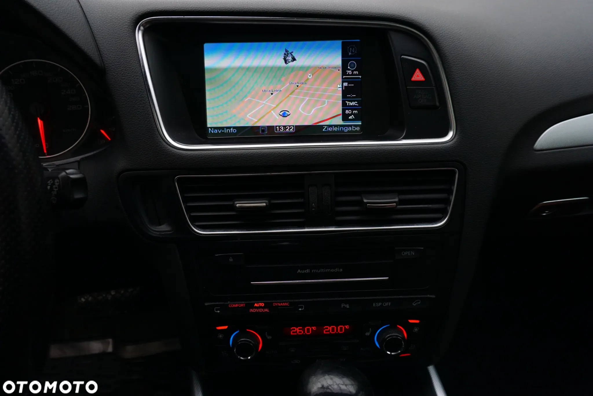 Audi Q5 3.0 TDI Quattro S tronic - 28