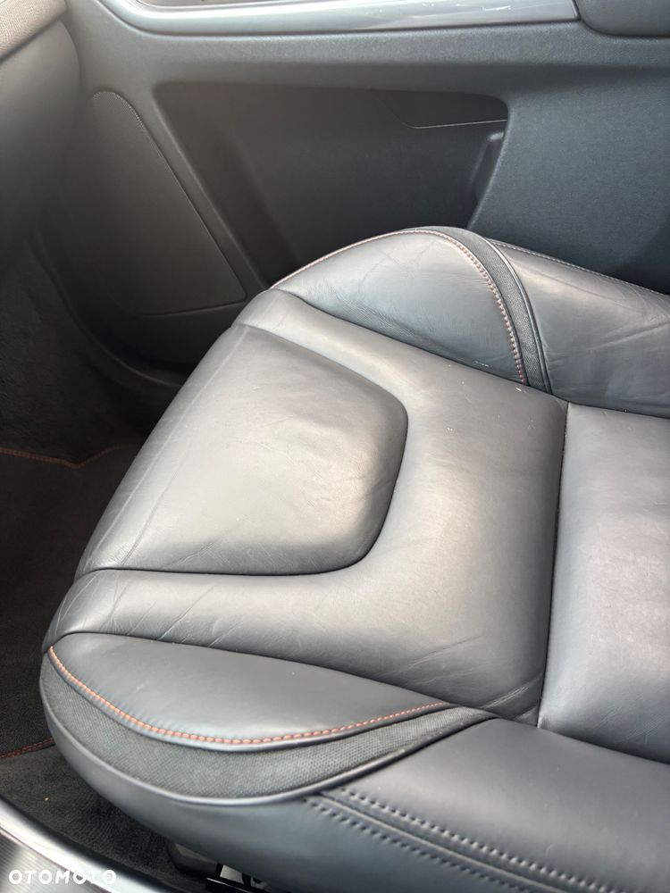 Volvo XC 60 D3 Geartronic Ocean Race - 18