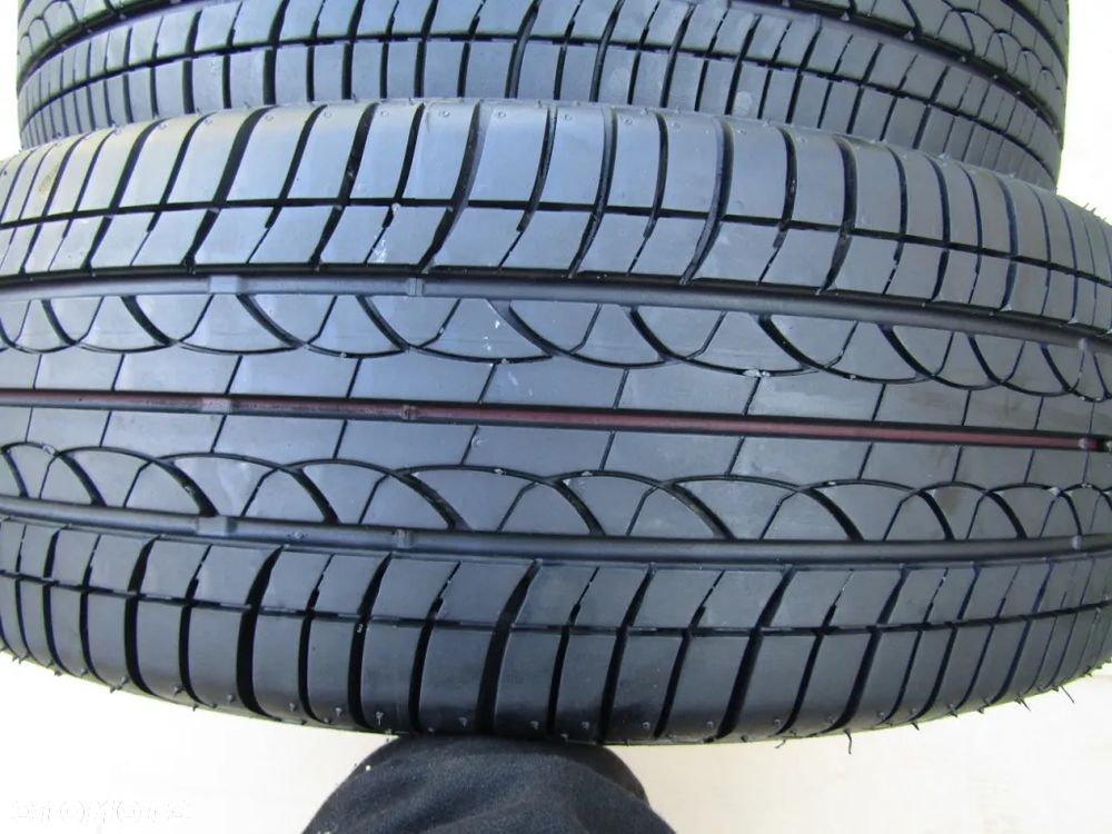 4x Felgi Koła 15 Toyota Yaris III IQ ET39 + Opony 175/65 15 Bridgestone - 19