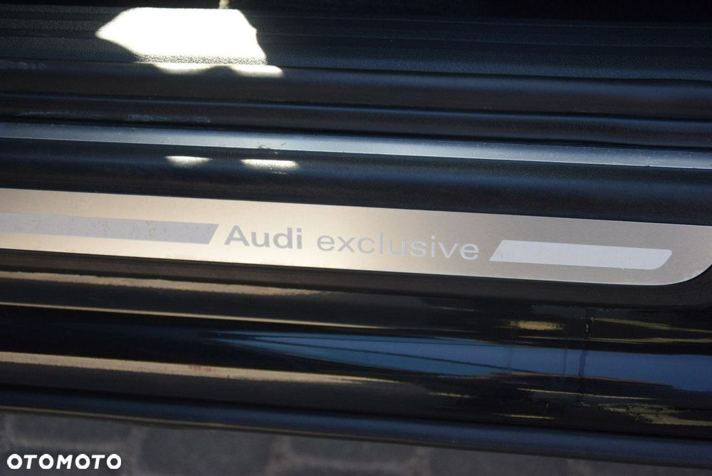 Audi Q5 2.0 TDI Quattro S tronic - 36