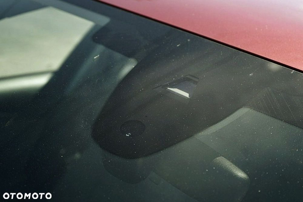 Audi A4 Avant - 37