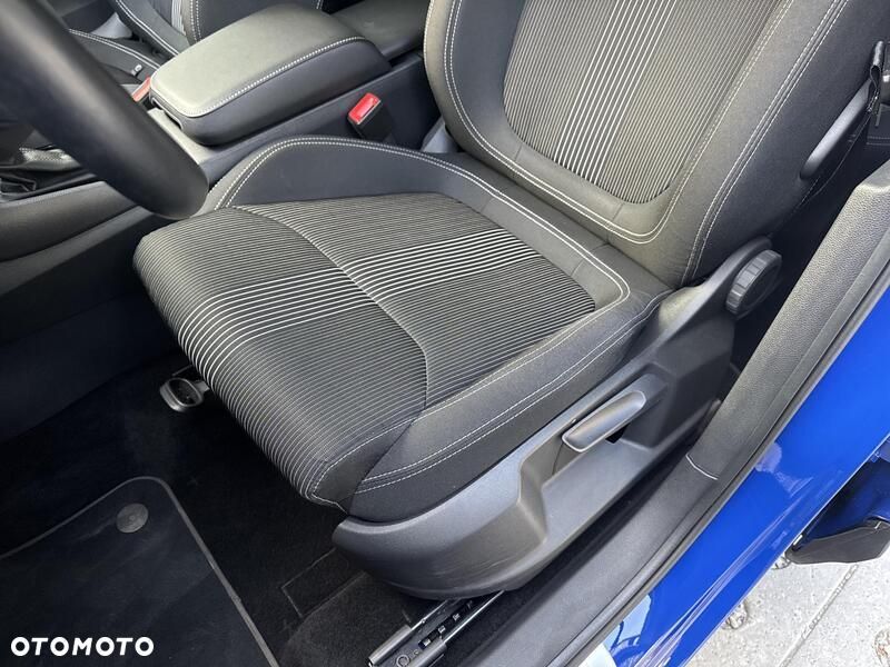 Skoda Karoq 2.0 TDI SCR 4x4 Style DSG - 18