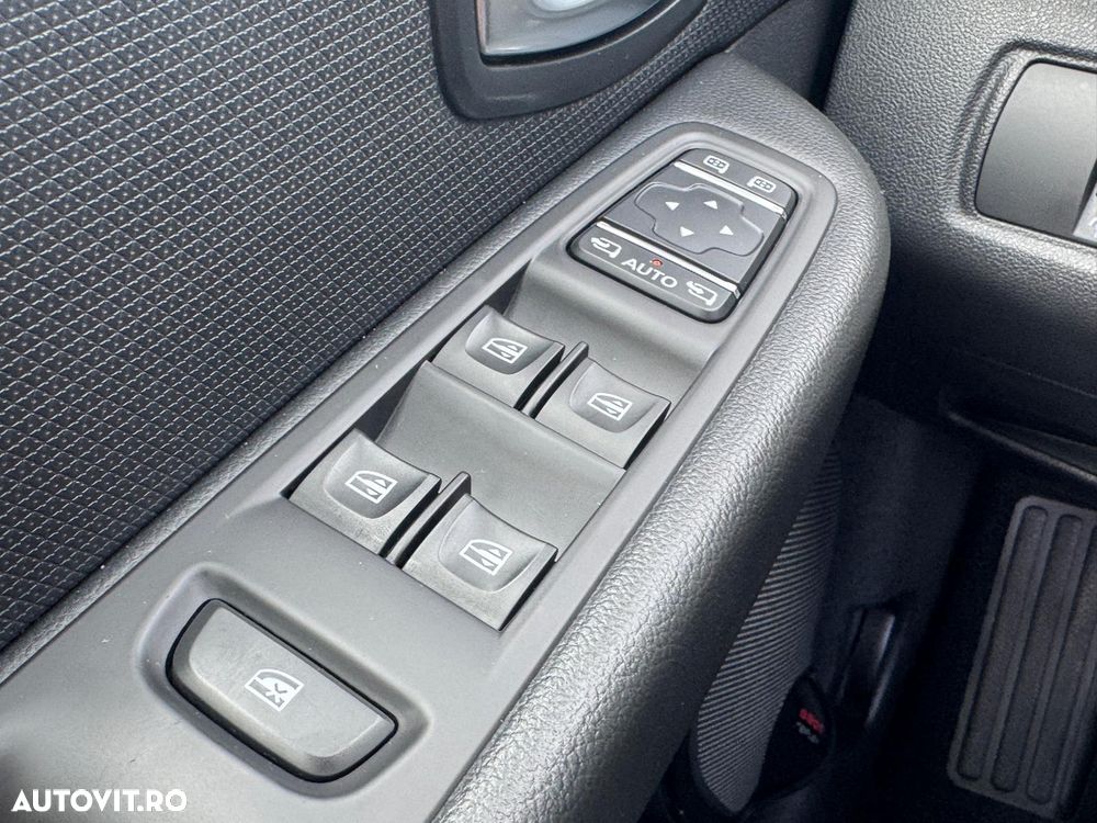 Renault Clio Energy dCi 90 Start & Stop Intens - 22