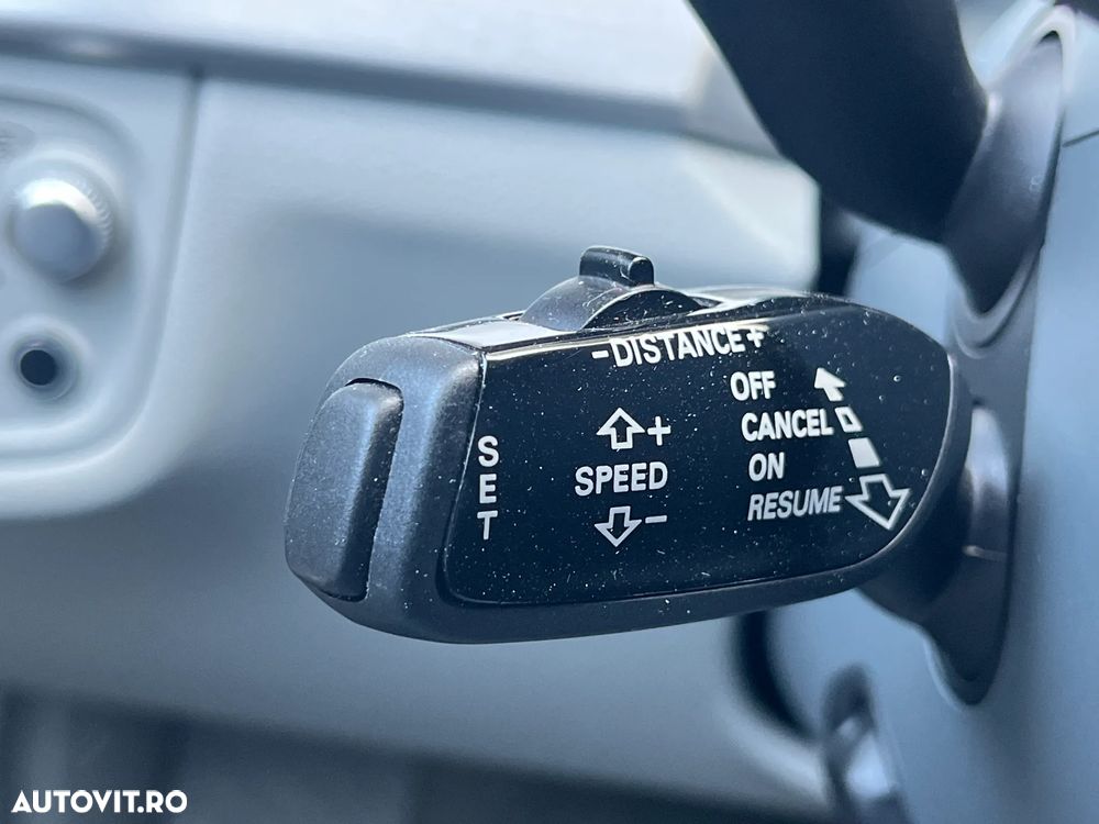 Audi A8 L 3.0 TDI Quattro Tiptronic - 25