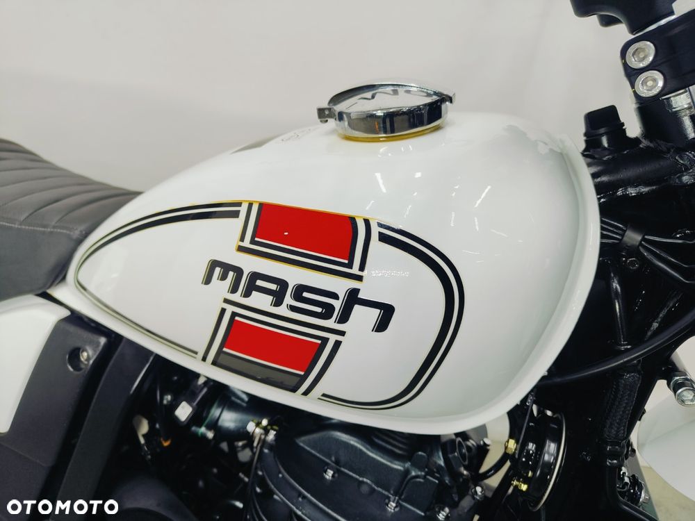 Inny Inny - 6