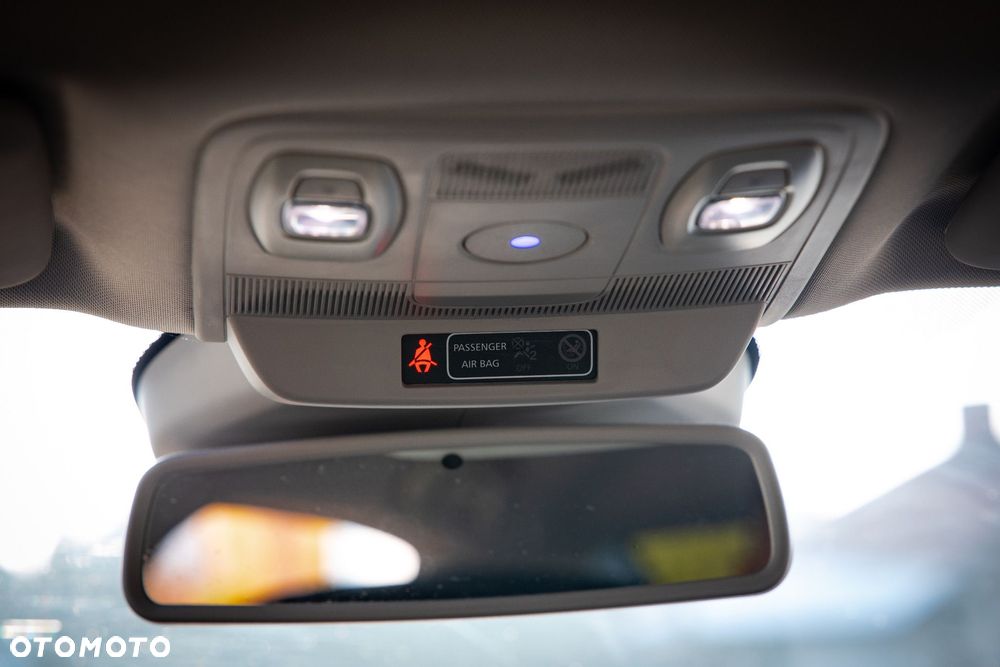 Renault Talisman 1.6 Energy dCi Initiale Paris EDC - 17