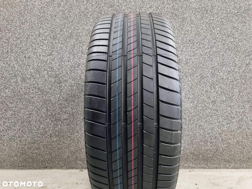 Bridgestone Turanza T005 255/40/21 102Y 1szt. Nowa! - 1