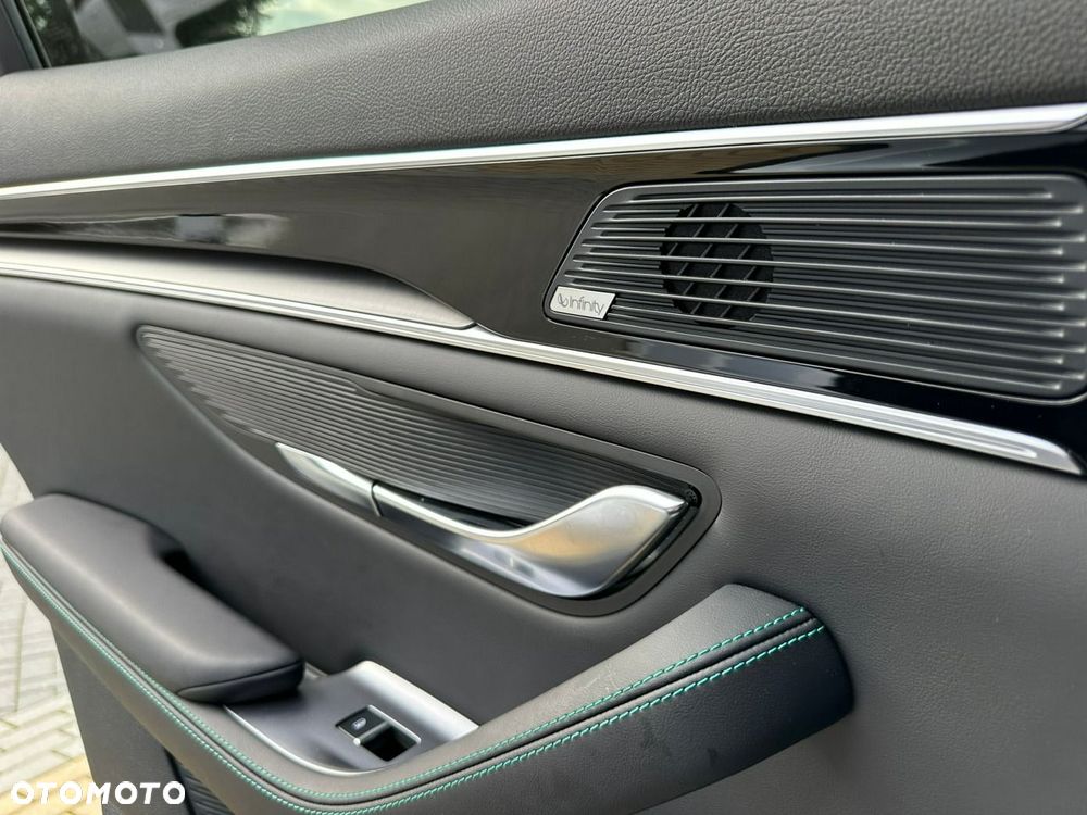 BYD Seal U - 10