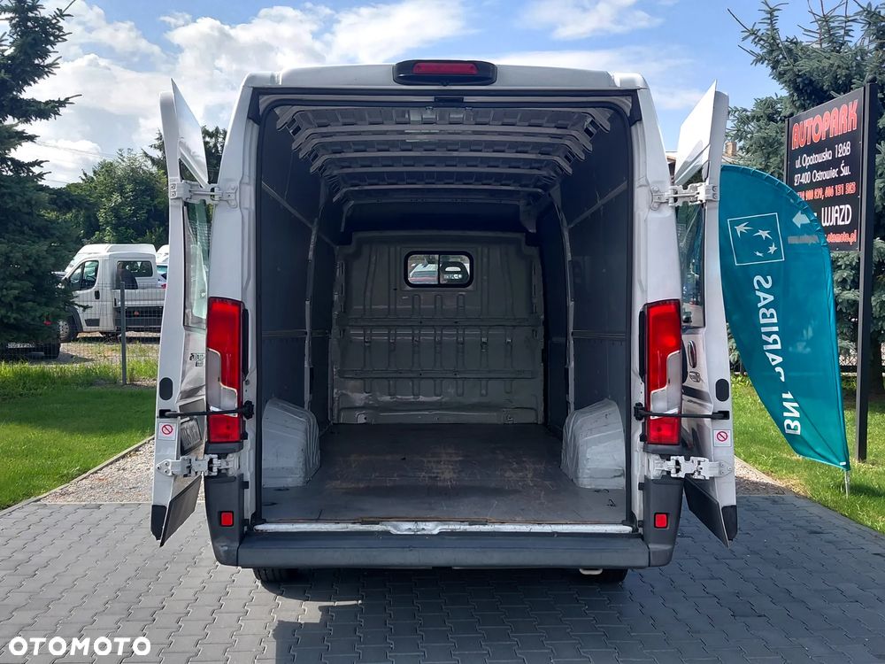 Fiat Ducato - 6
