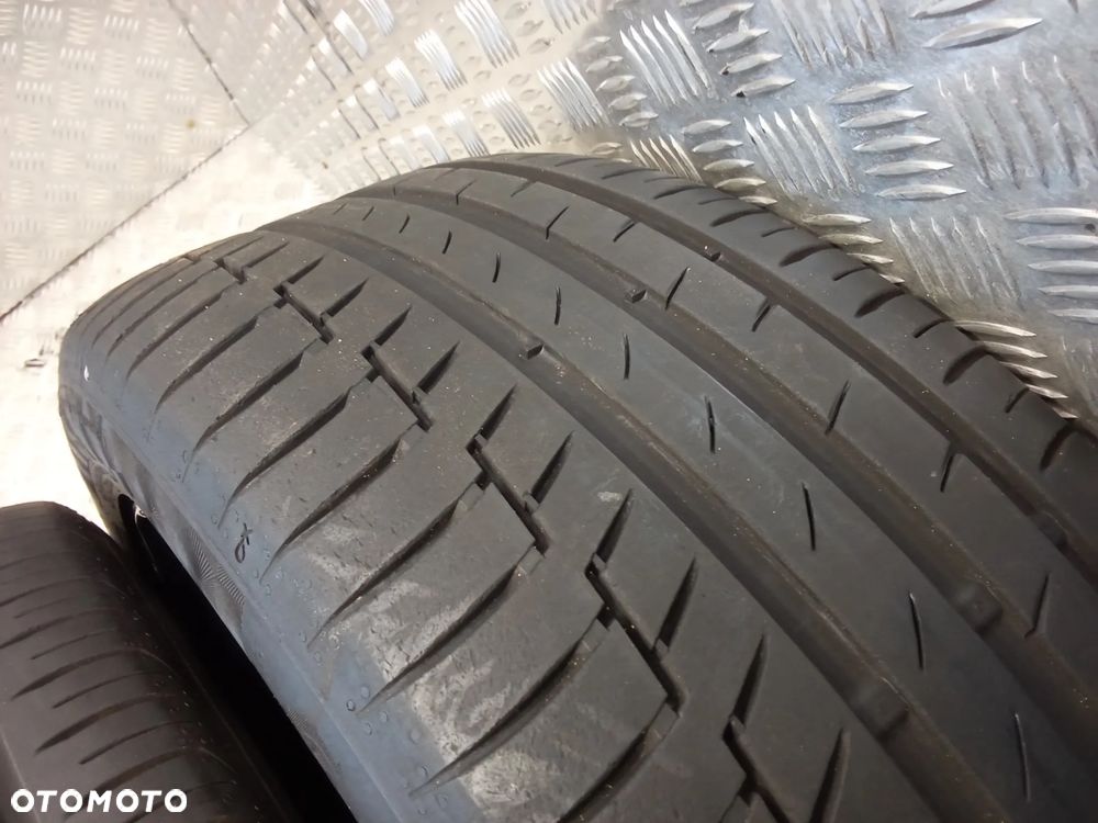 Koła Hyundai Tucson IX35 7,5Jx19 et50 5x114,3 - 19