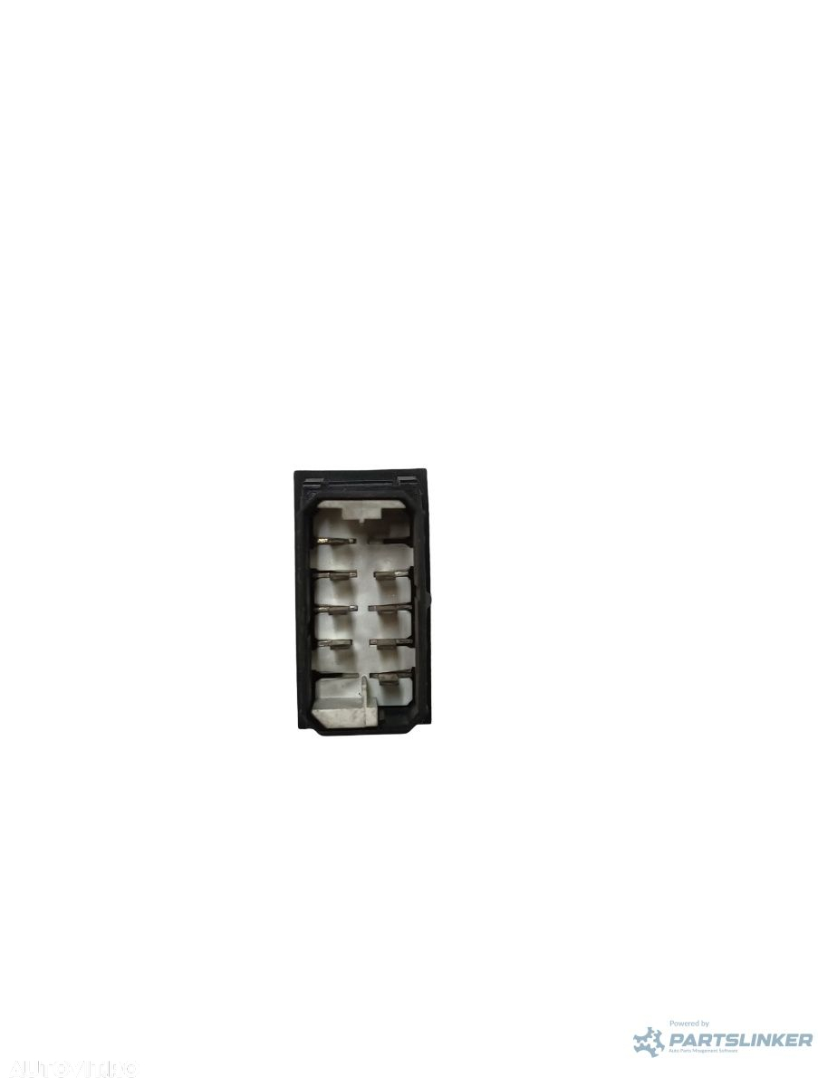 Buton geam electric  dreapta fata DAF LF 45 2001 - > - 2