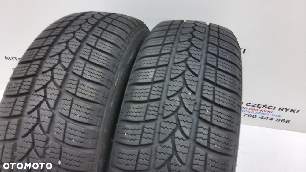 185/60R14 82T Strial  Winter 201 - 2