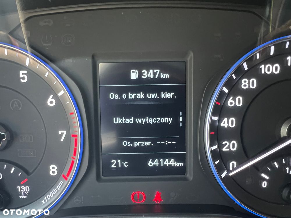 Hyundai Kona ver-1-0-t--gdi-executive - 16