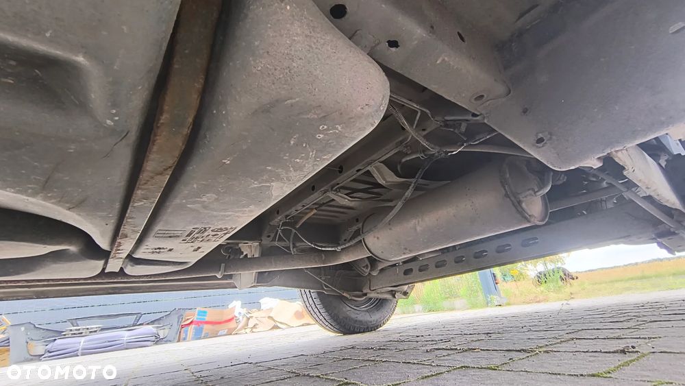 Renault trafic - 16