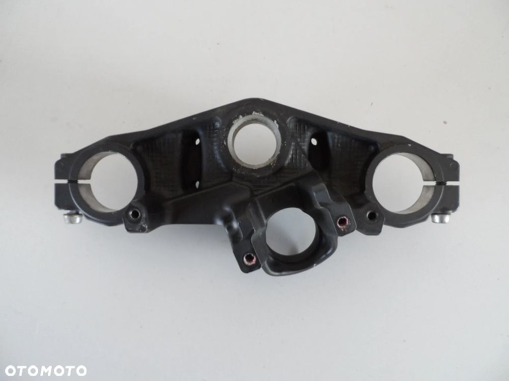 KAWASAKI ER6N półka górna zawieszenia - 3