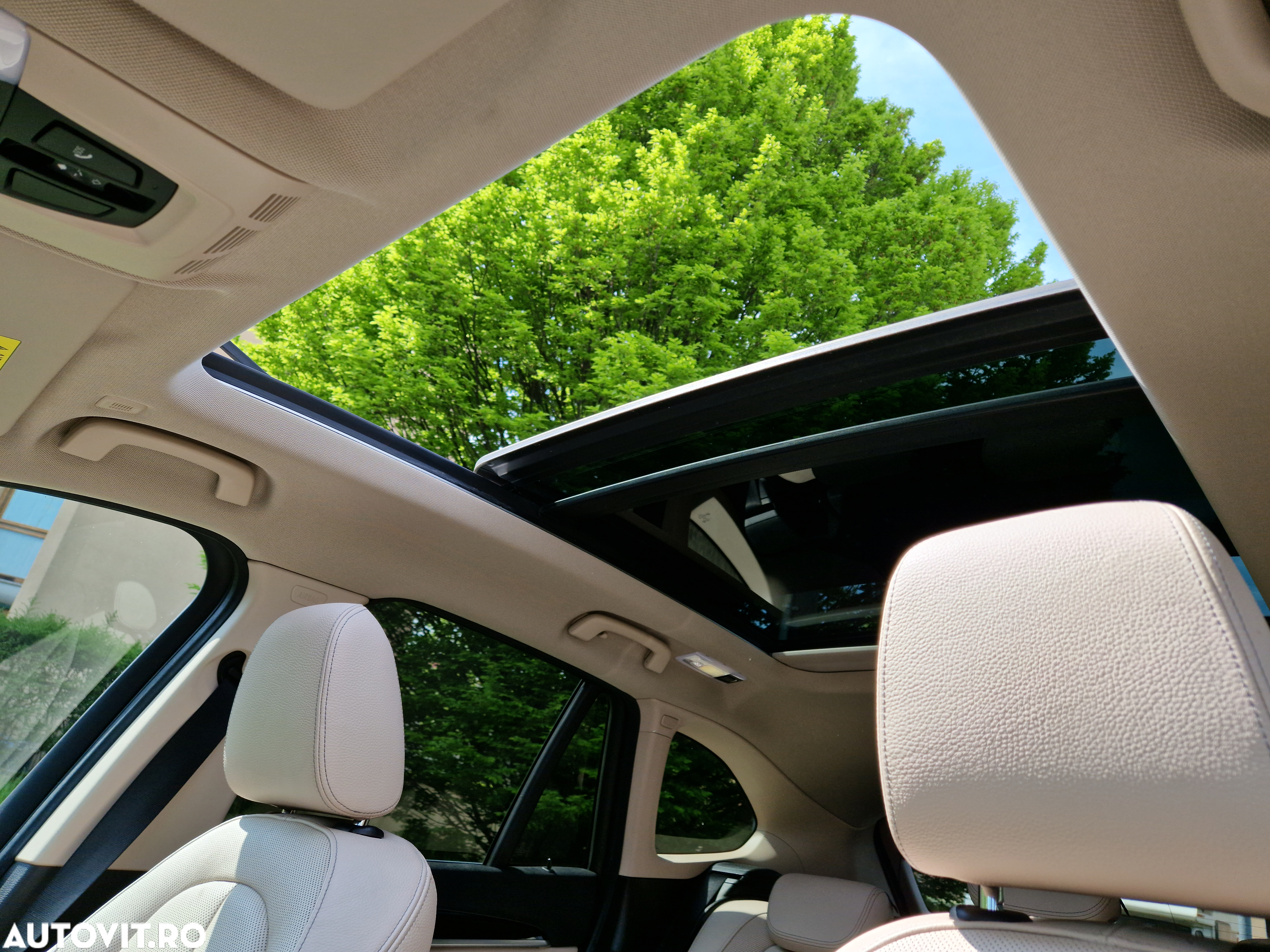 BMW X1 sDrive18i Aut. xLine - 12