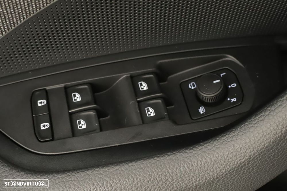 Skoda Kodiaq 2.0 TDI DSG - 18