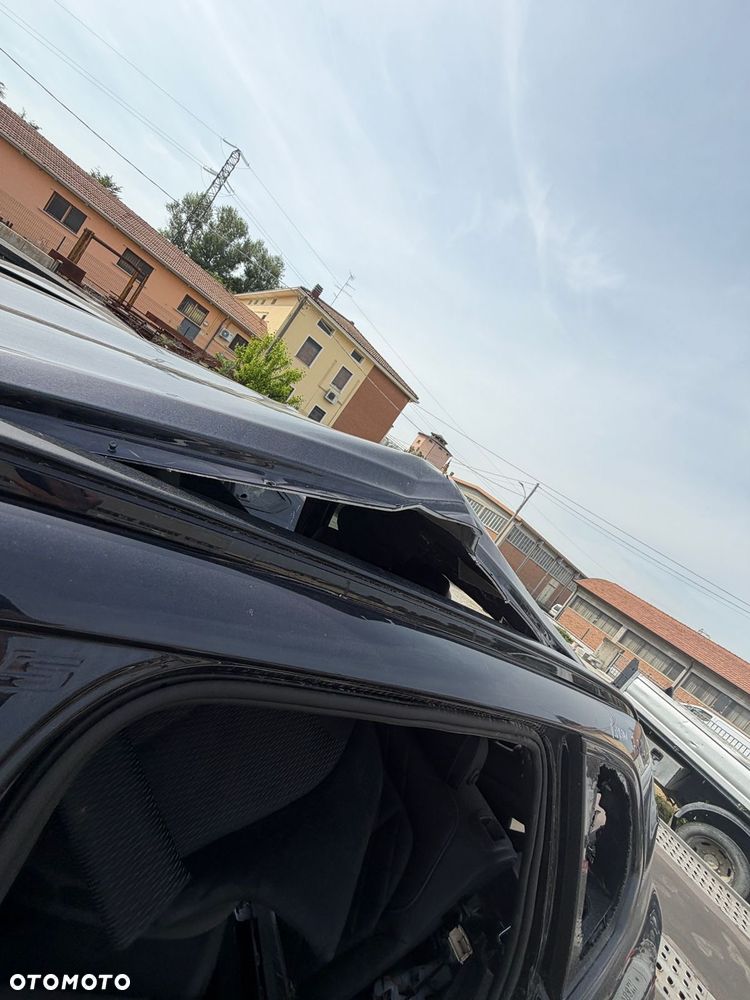 BMW X5 - 2