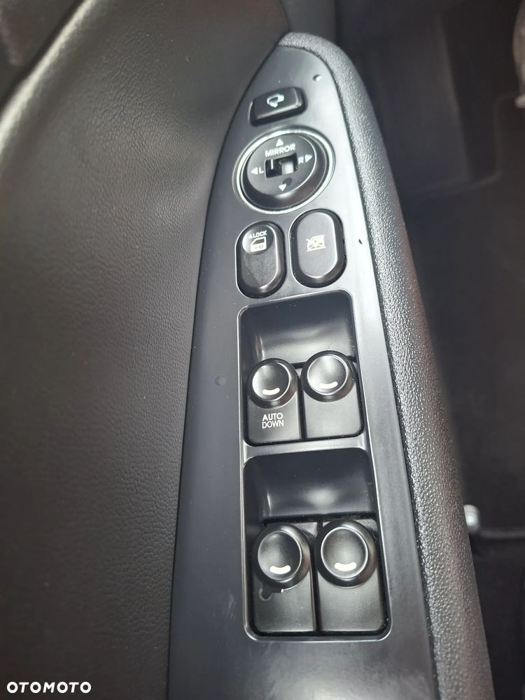 Hyundai i30 - 21