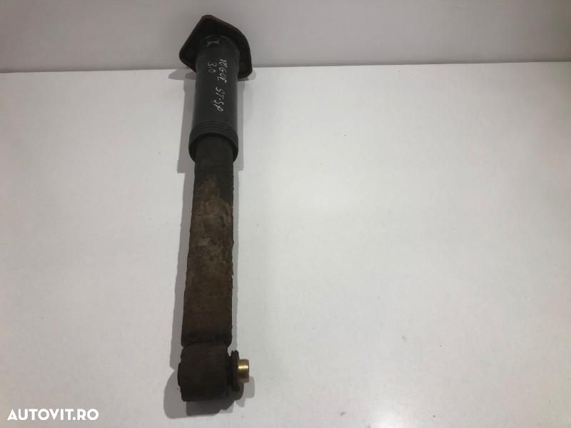 Amortizor stanga / dreapta spate 6753057 Land Rover Range Rover Vogue - 2