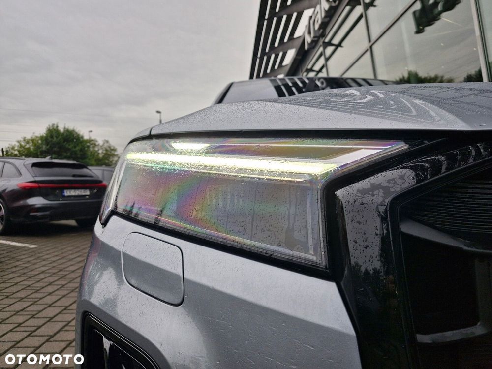 Audi Q7 - 4