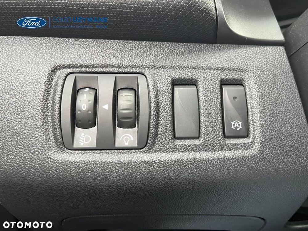 Renault Clio 1.2 Enegry TCe Limited 2018 - 22