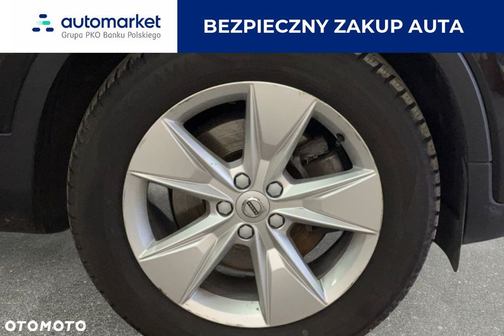 Volvo XC 40 B3 Core - 12