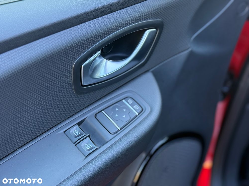 Renault Clio (Energy) TCe 90 Start & Stop LIMITED - 25