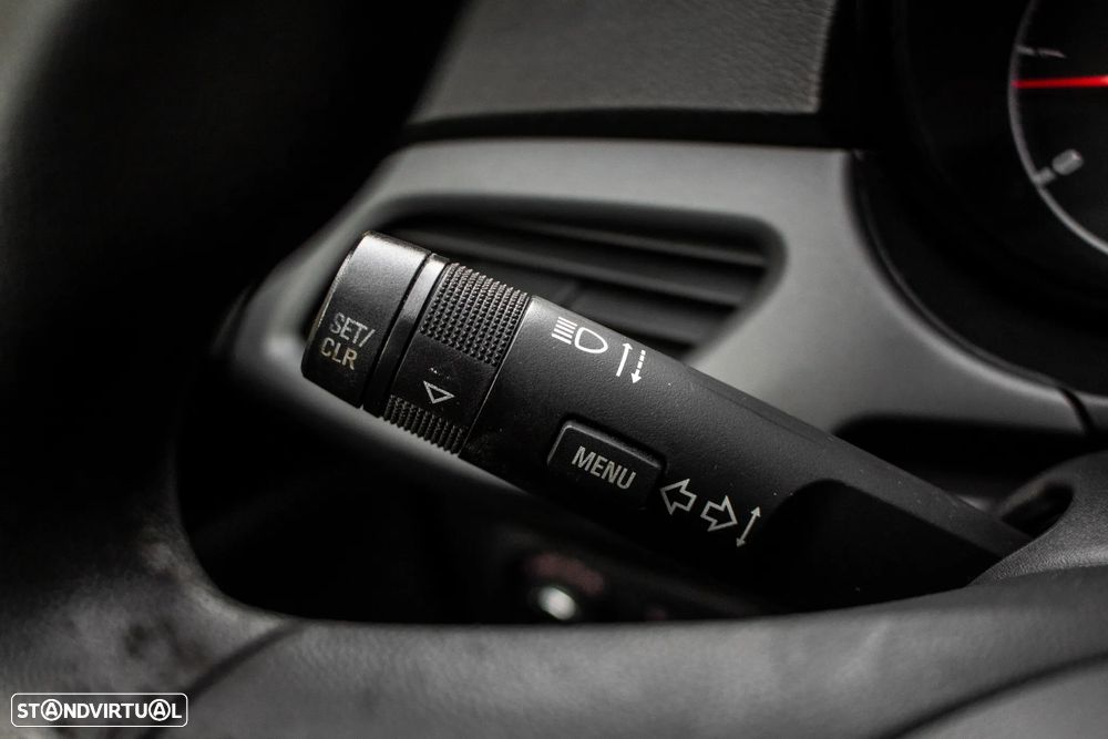 Opel Corsa 1.3 CDTi innovation - 14