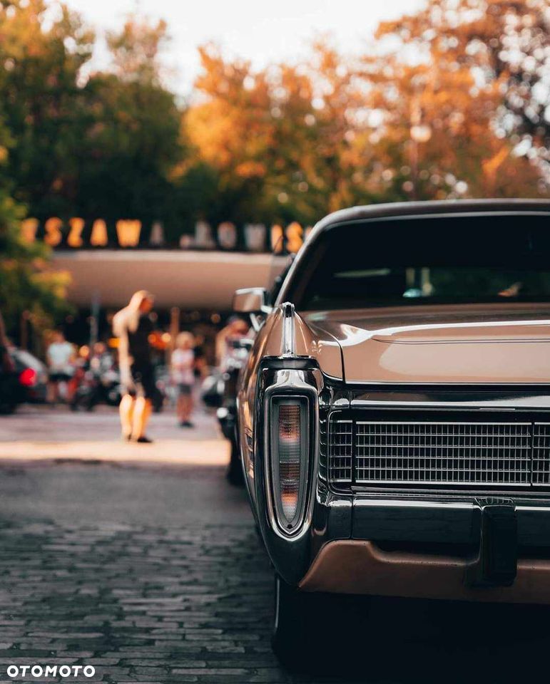 Chrysler 300 - 5