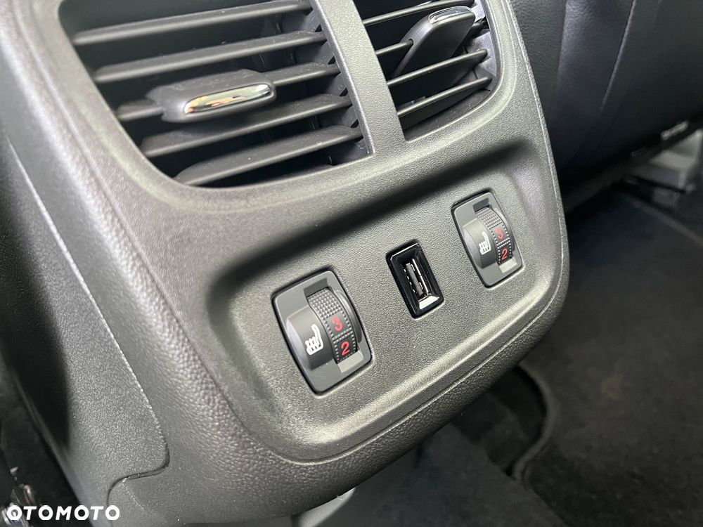 Opel Grandland X 1.5 D Start/Stop Business INNOVATION - 24